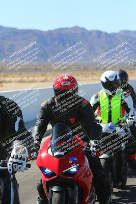 media/Mar-08-2025-TrackXperience (Sat) [[277b597a28]]/1-Around the Pits - Pre Grid/